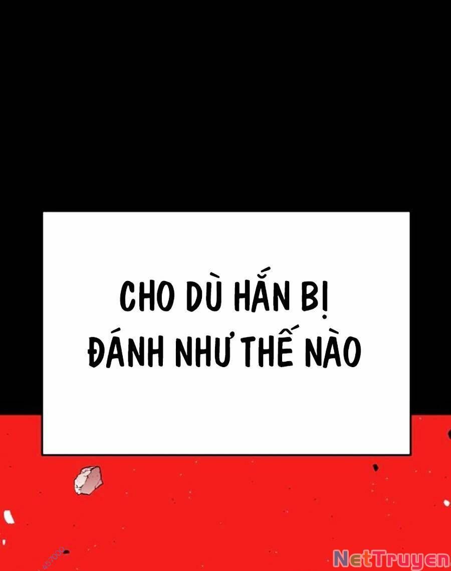 Trang 125