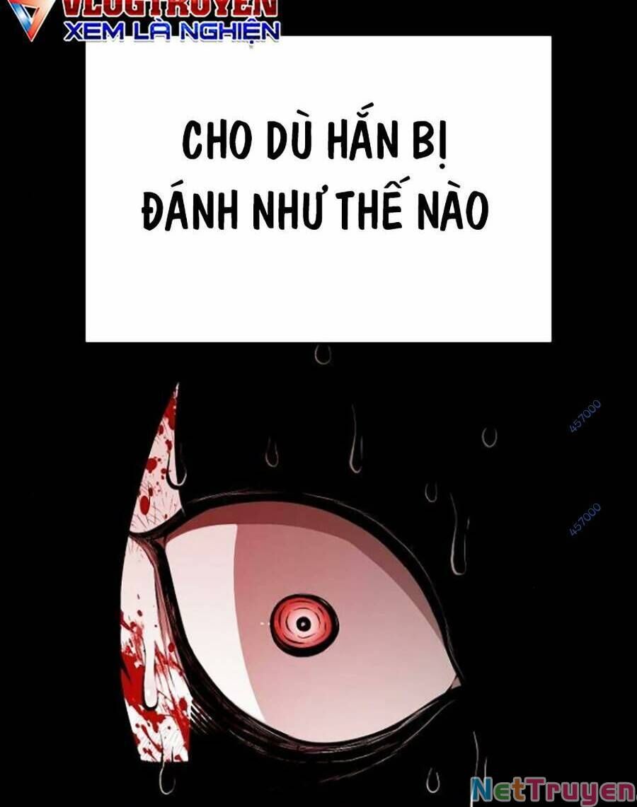 Trang 130