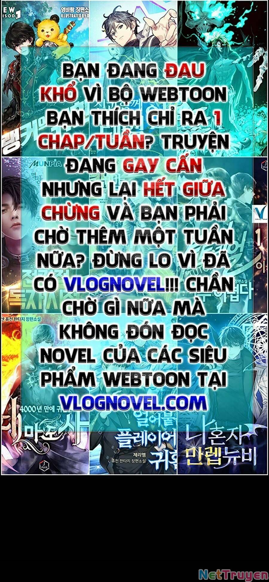Trang 137