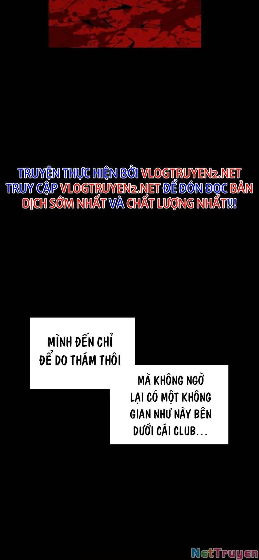 Trang 142