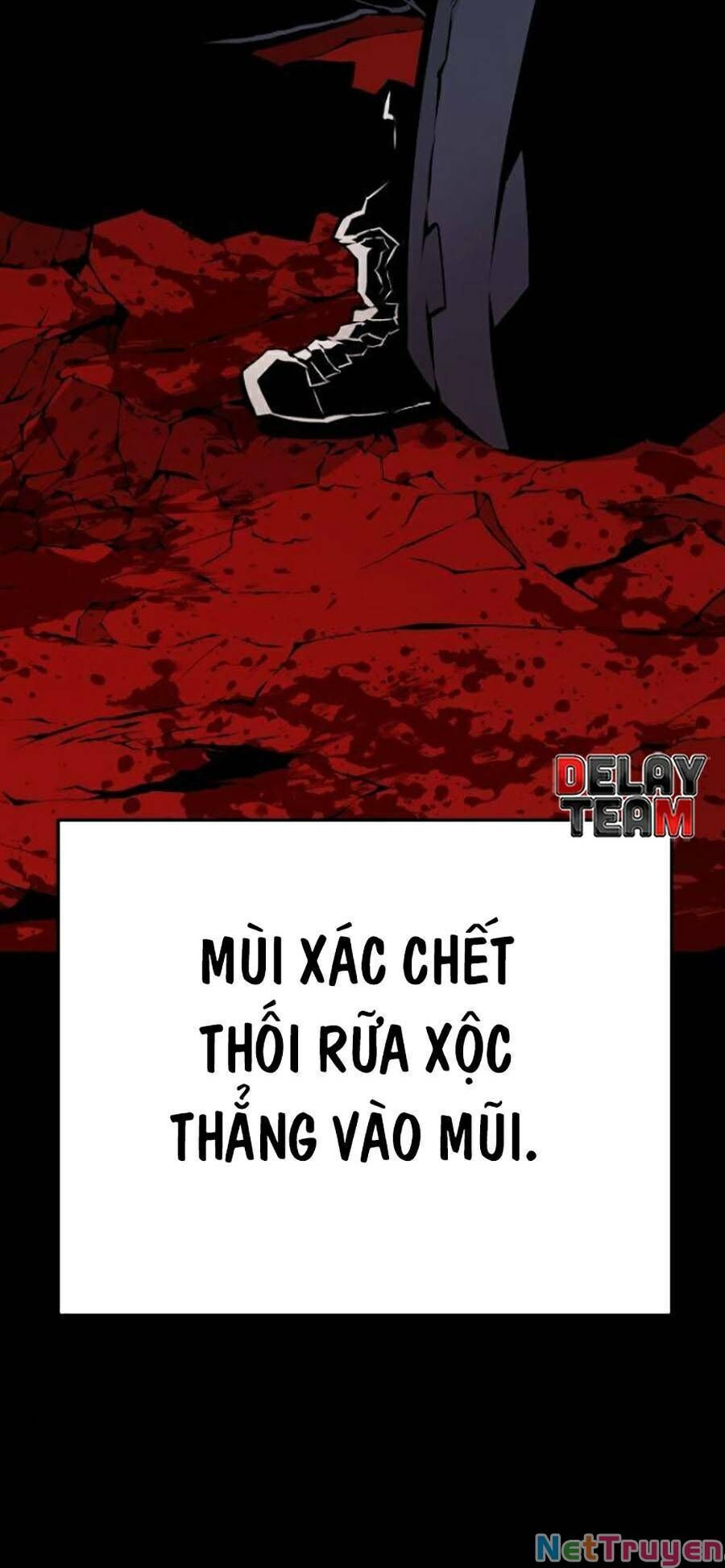 Trang 144