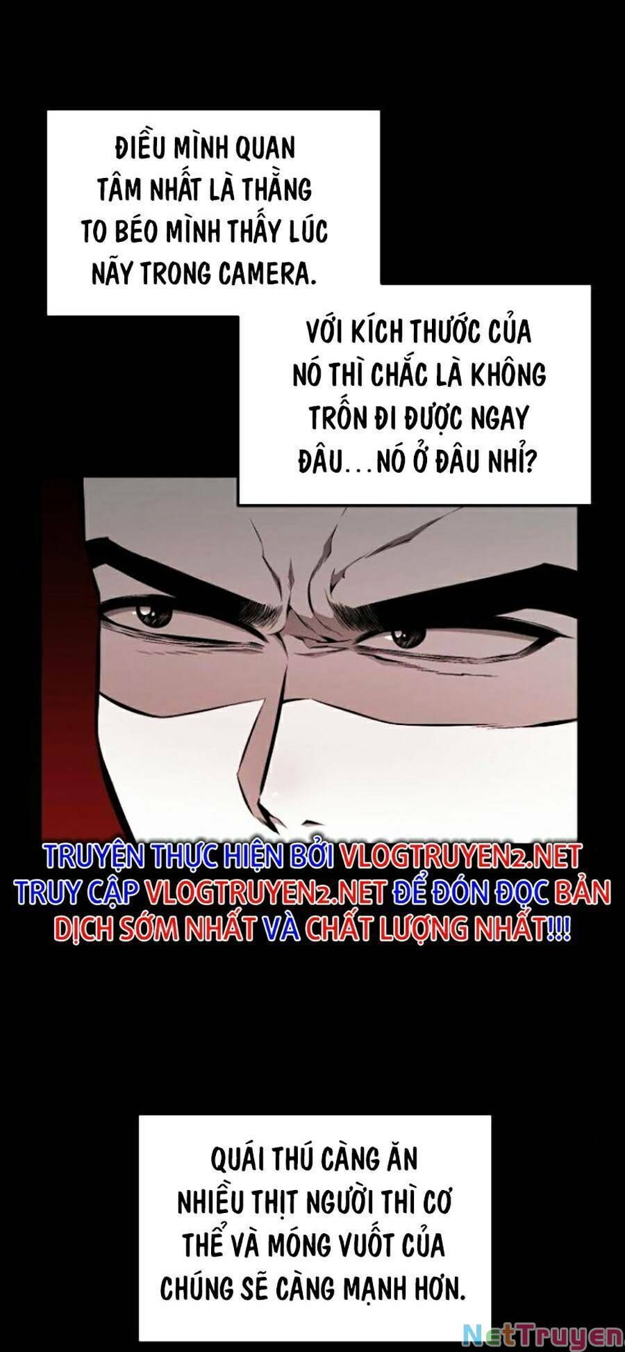 Trang 146