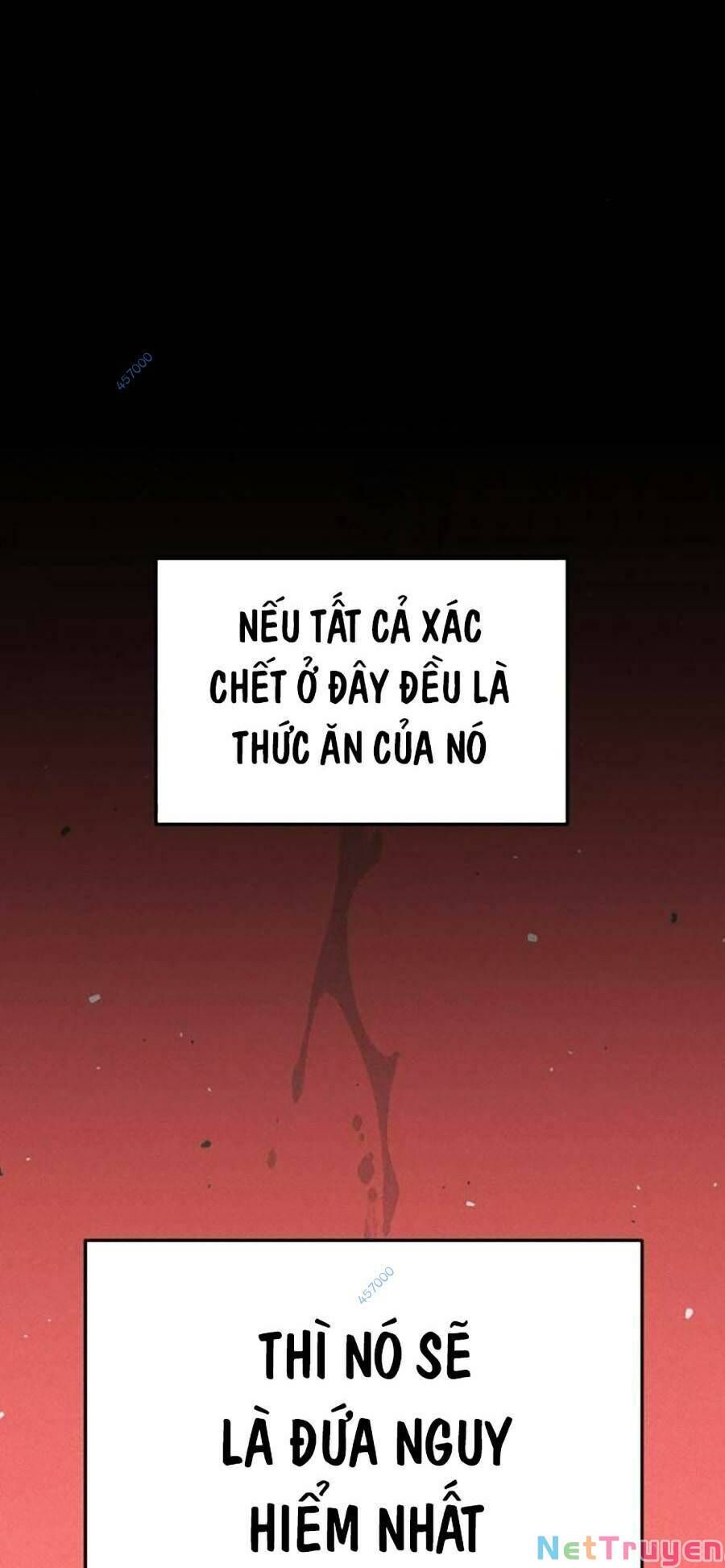 Trang 147