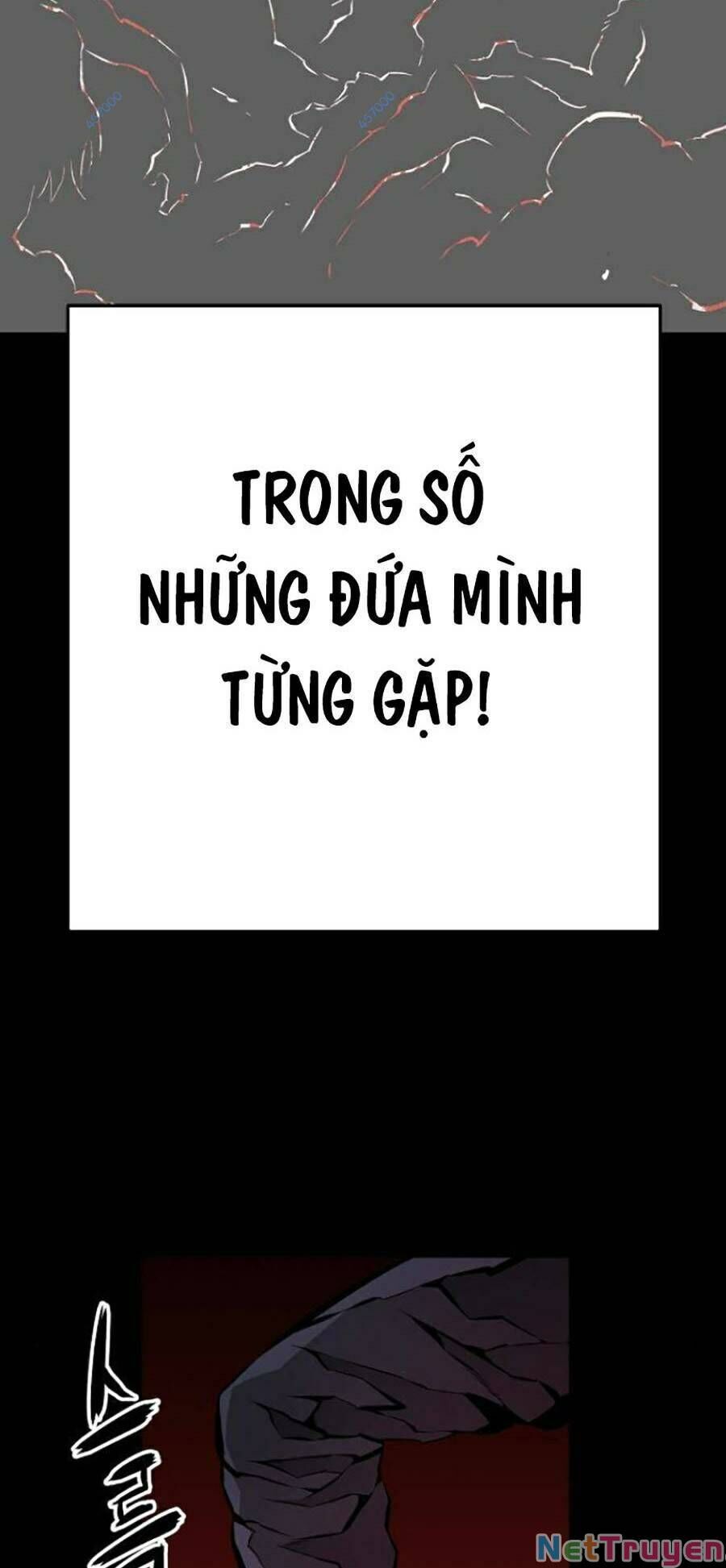 Trang 149