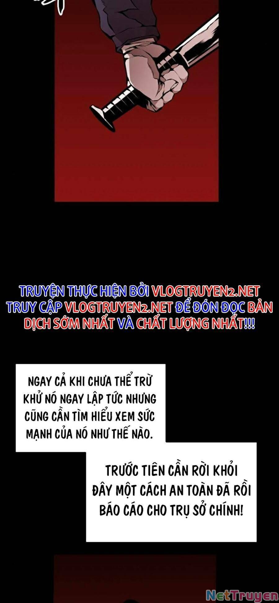 Trang 150