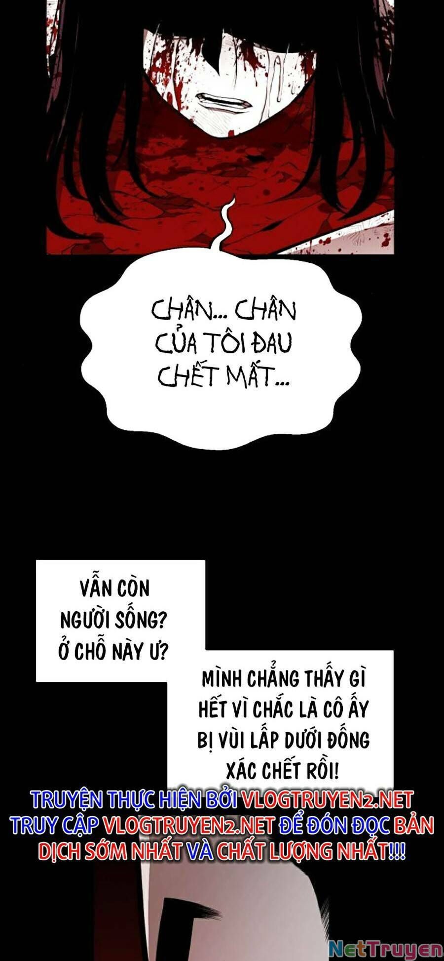 Trang 154