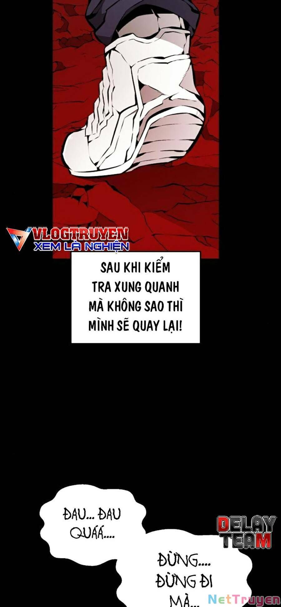 Trang 156