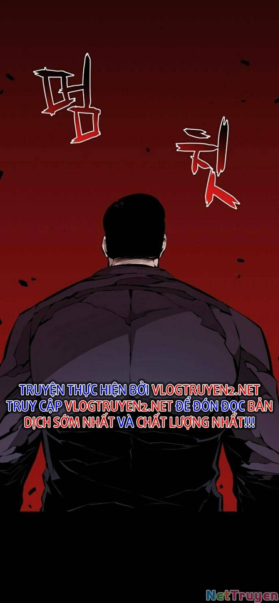 Trang 158