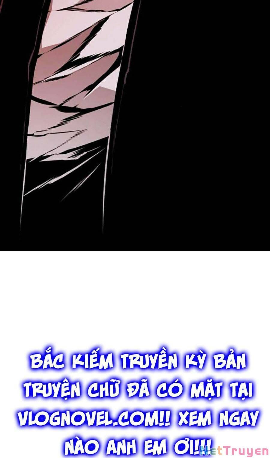Trang 161
