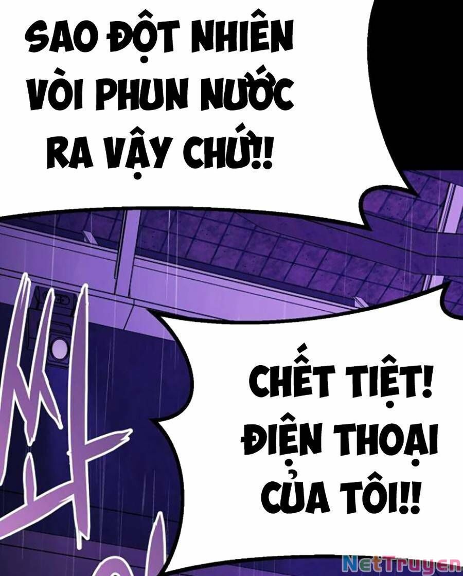 Trang 57