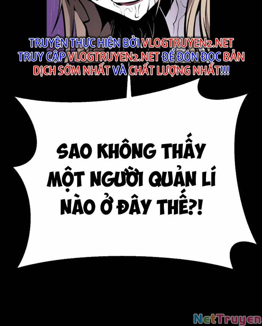Trang 61