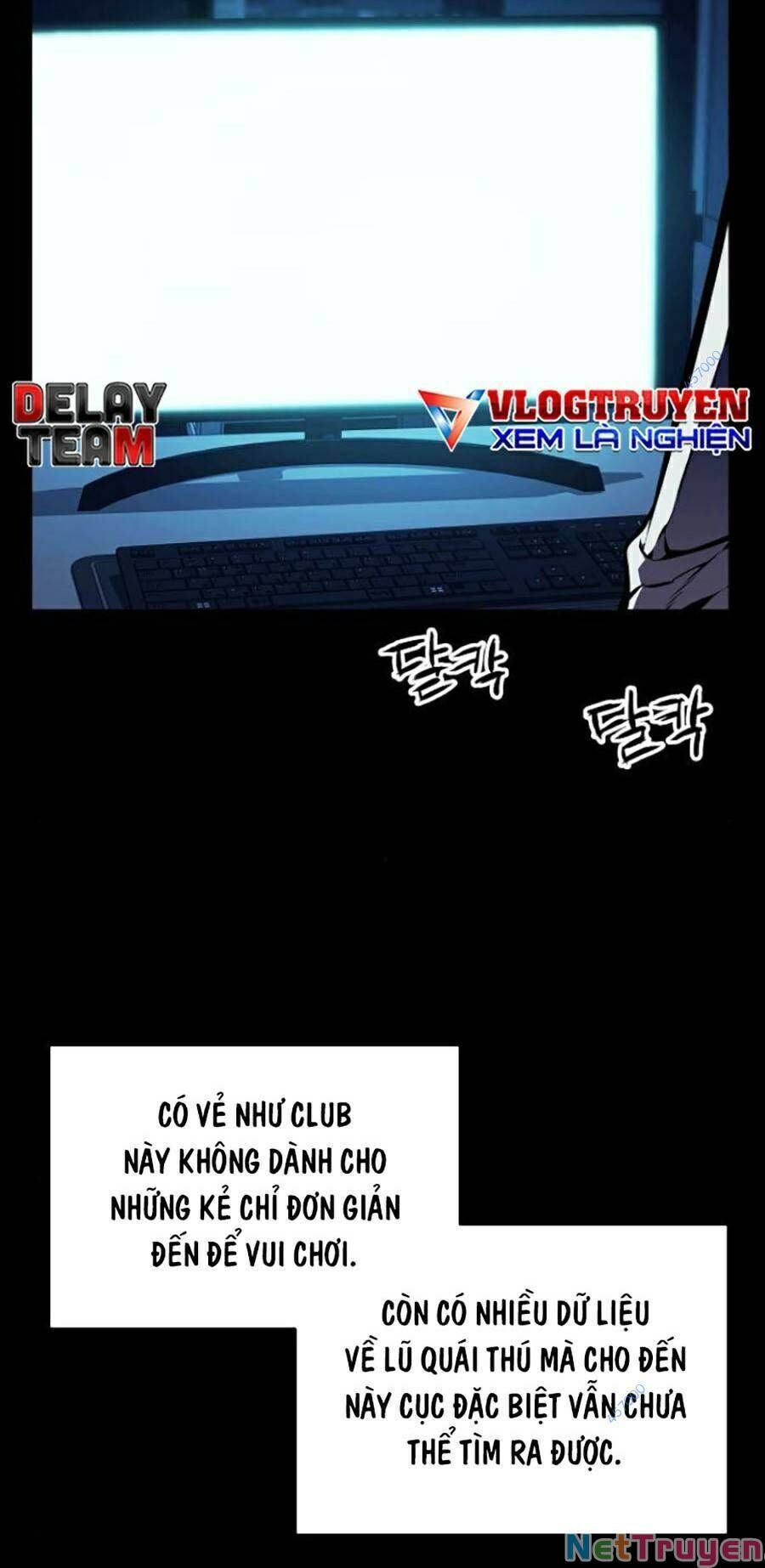 Trang 64