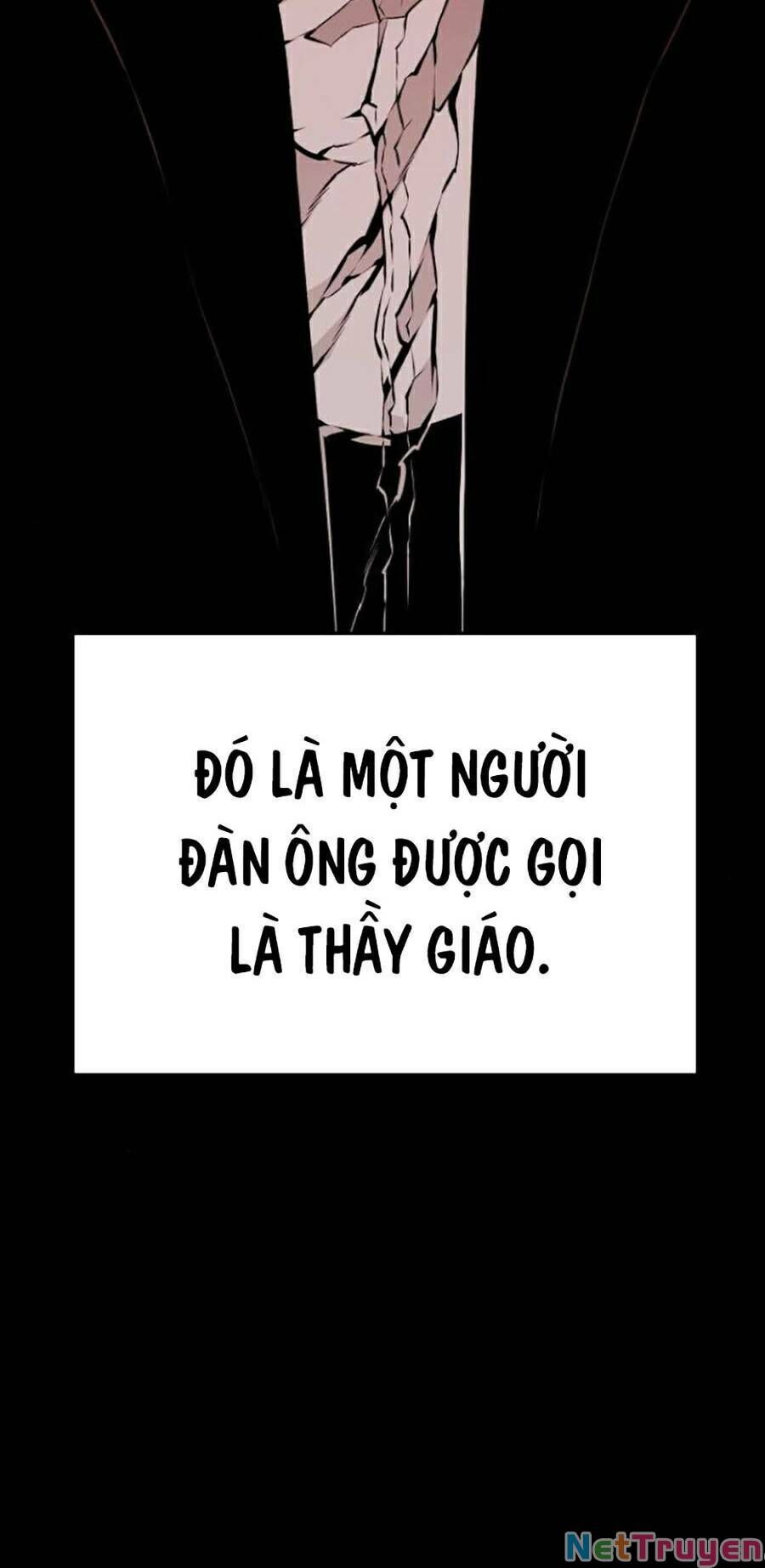 Trang 71