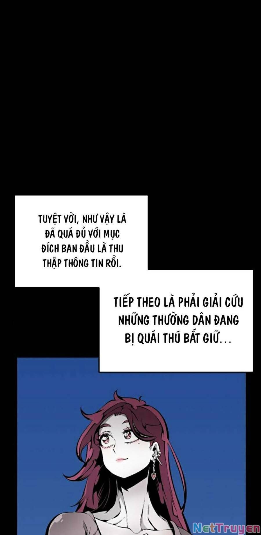Trang 73