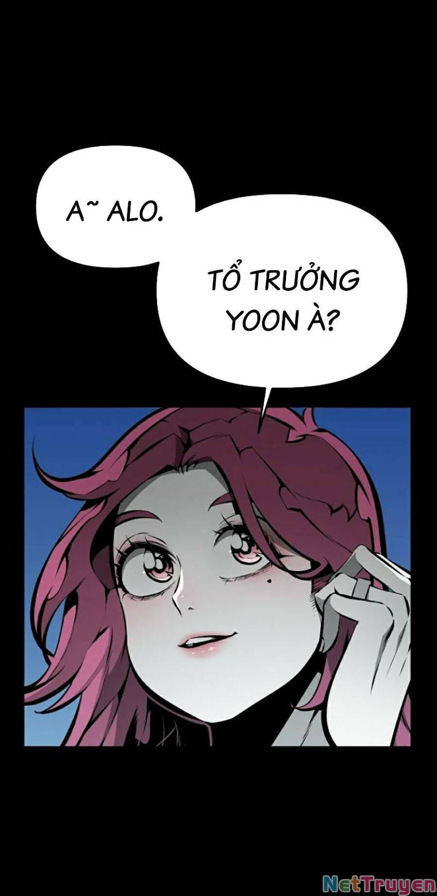 Trang 75