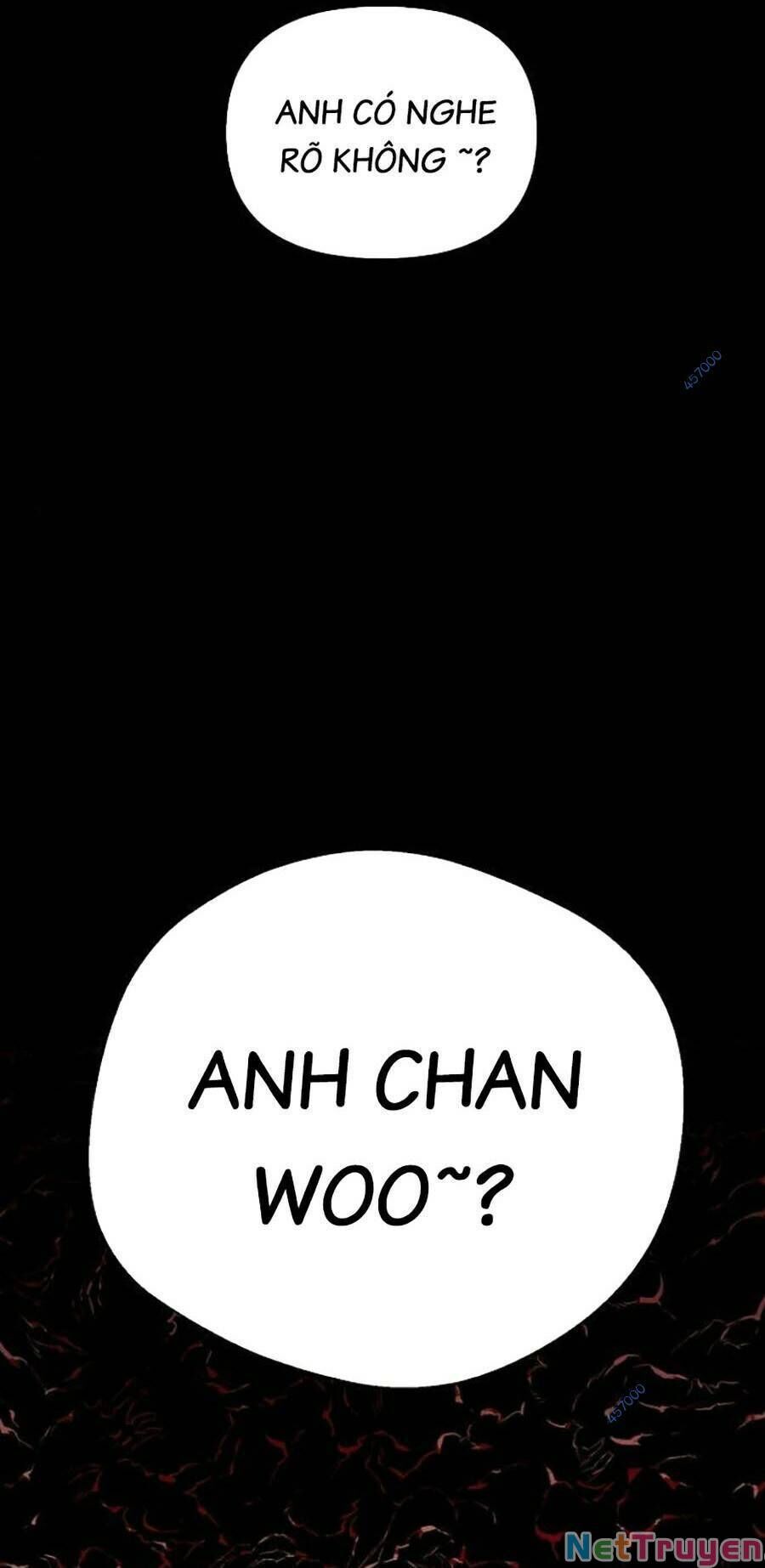 Trang 76