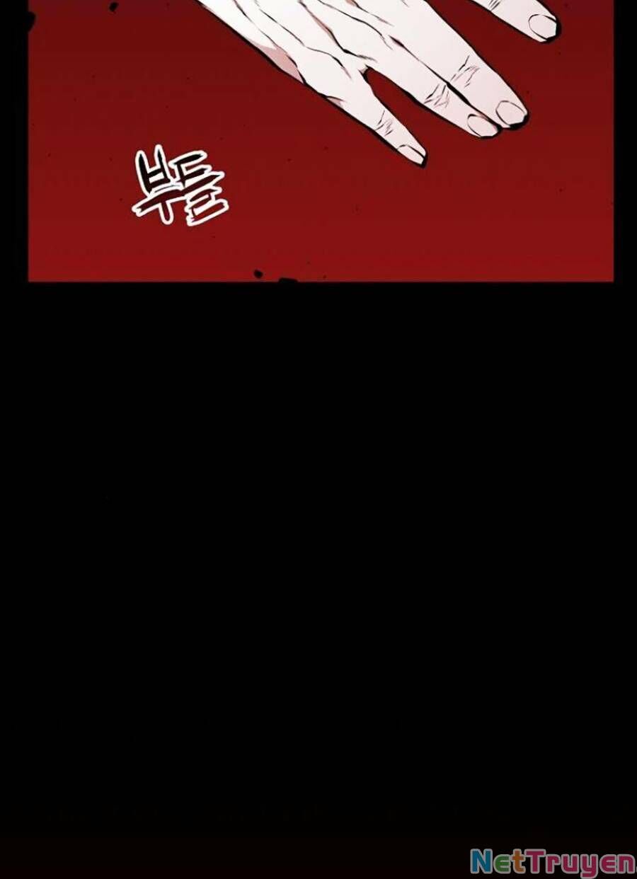 Trang 92