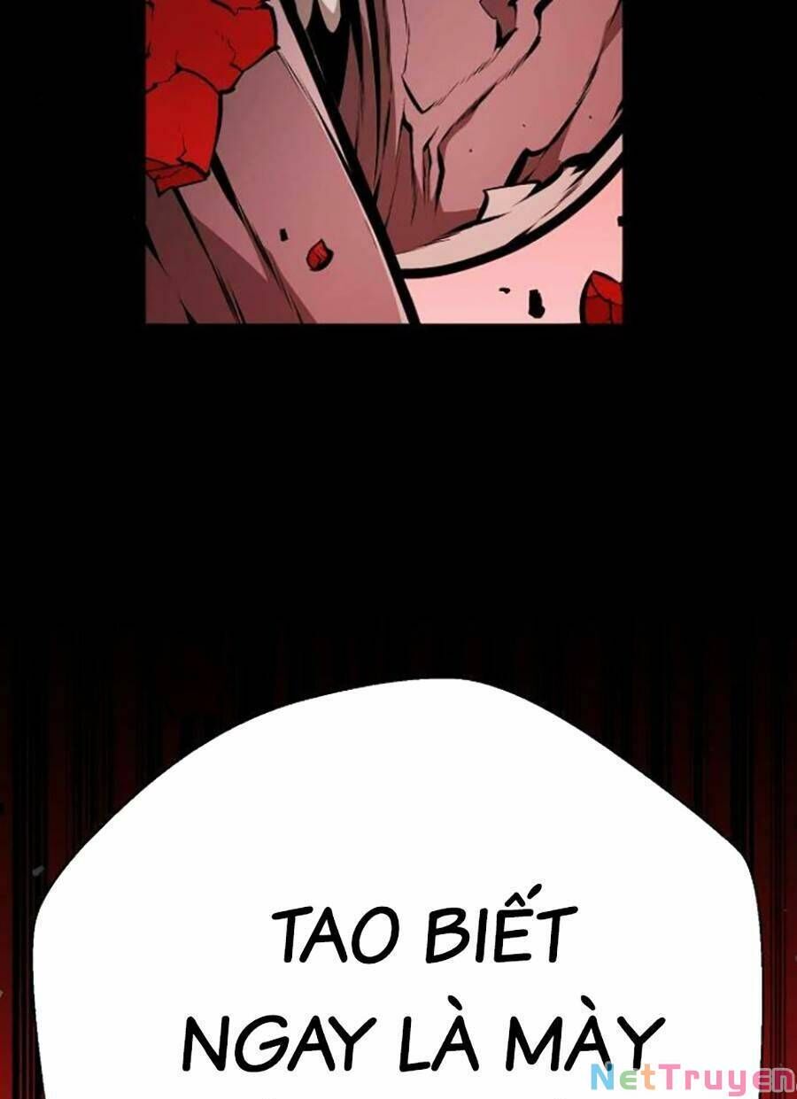 Trang 101