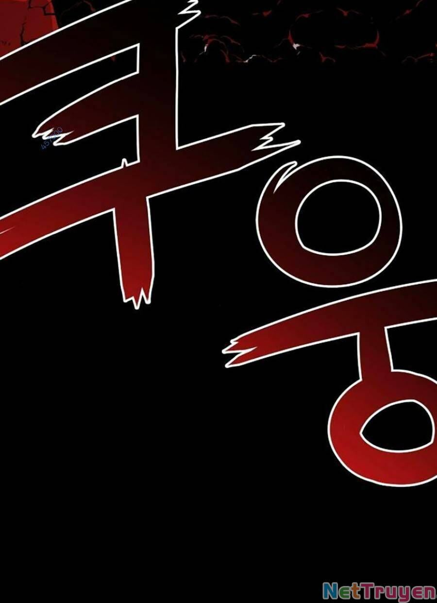 Trang 105