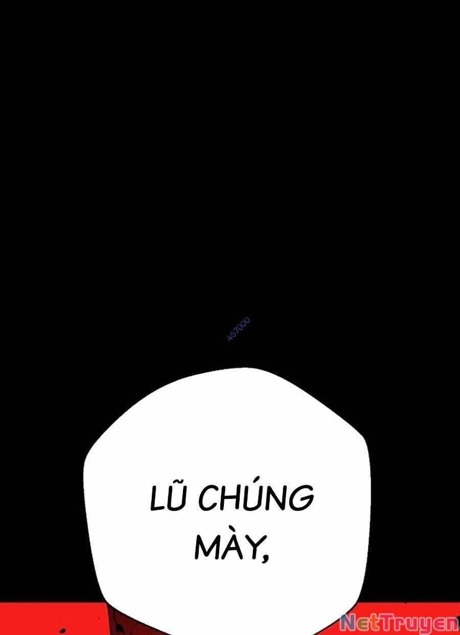 Trang 106