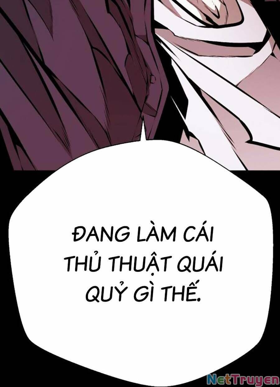 Trang 108