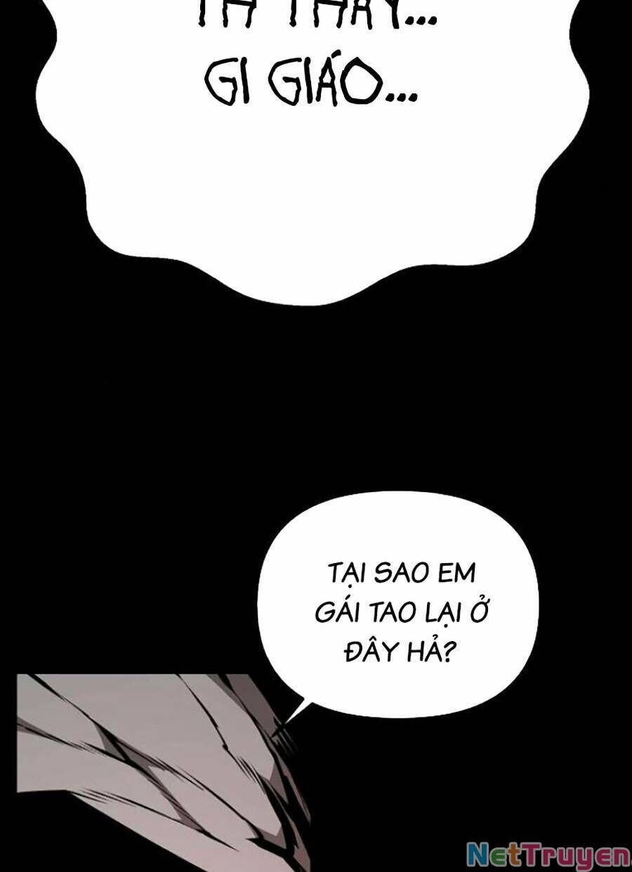 Trang 112