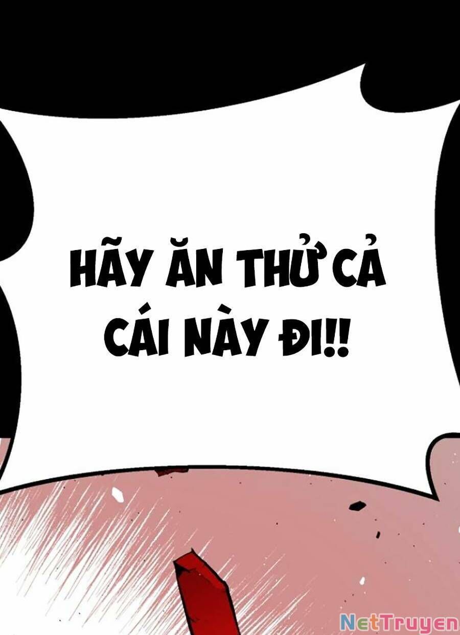 Trang 116