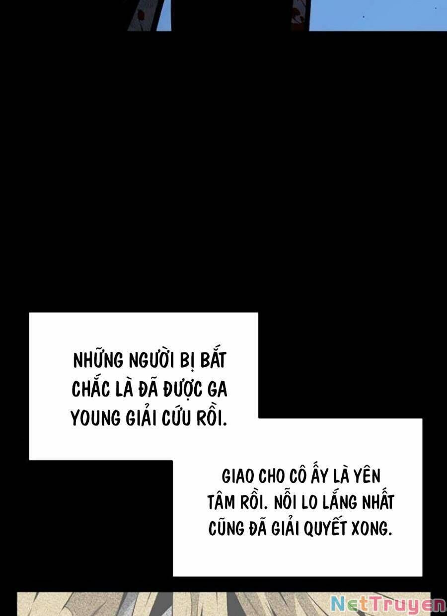 Trang 125