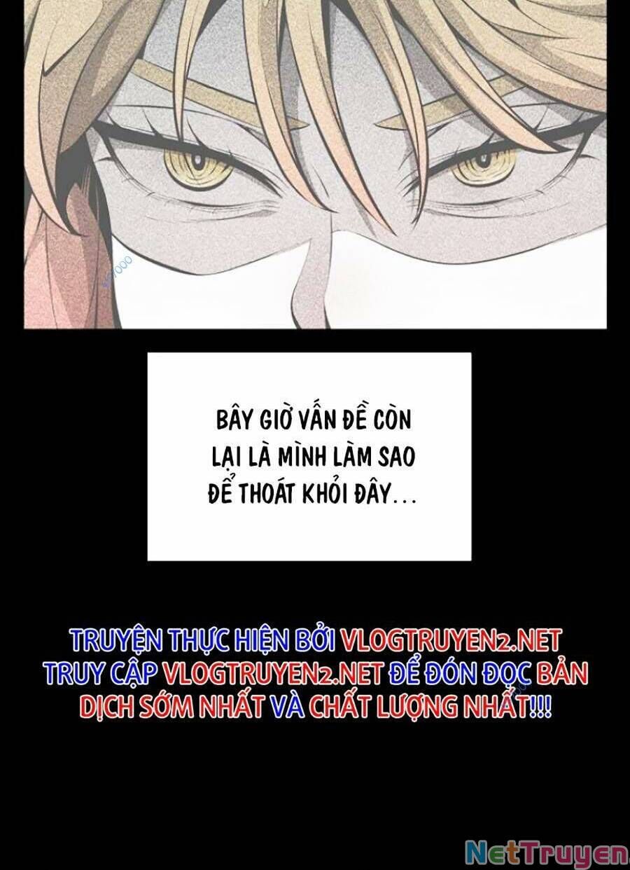 Trang 126