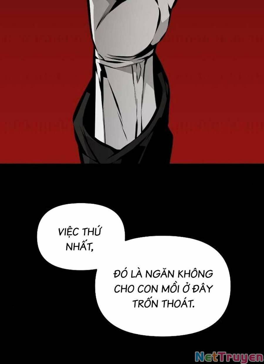 Trang 137