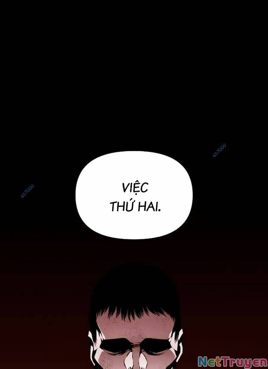 Trang 138