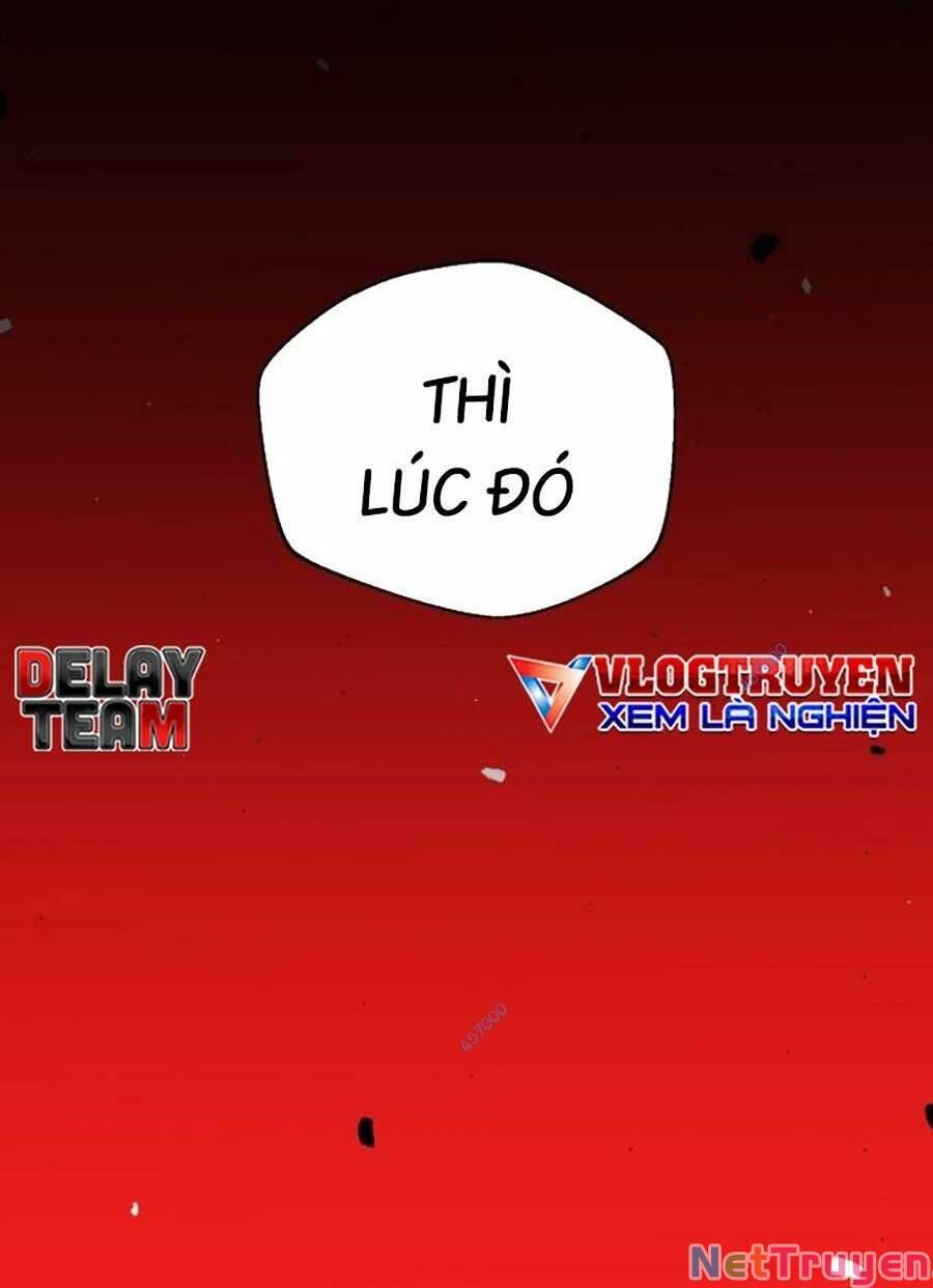 Trang 142
