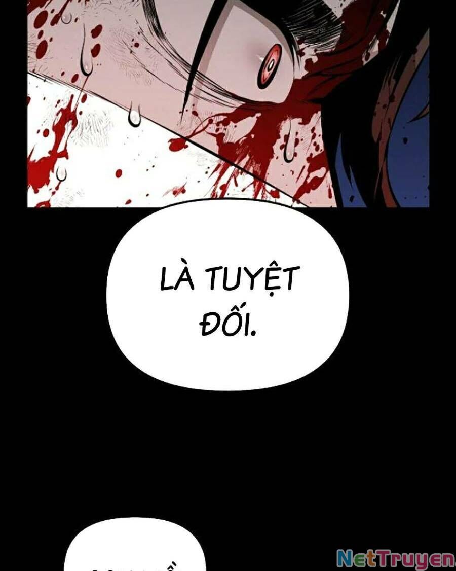 Trang 148