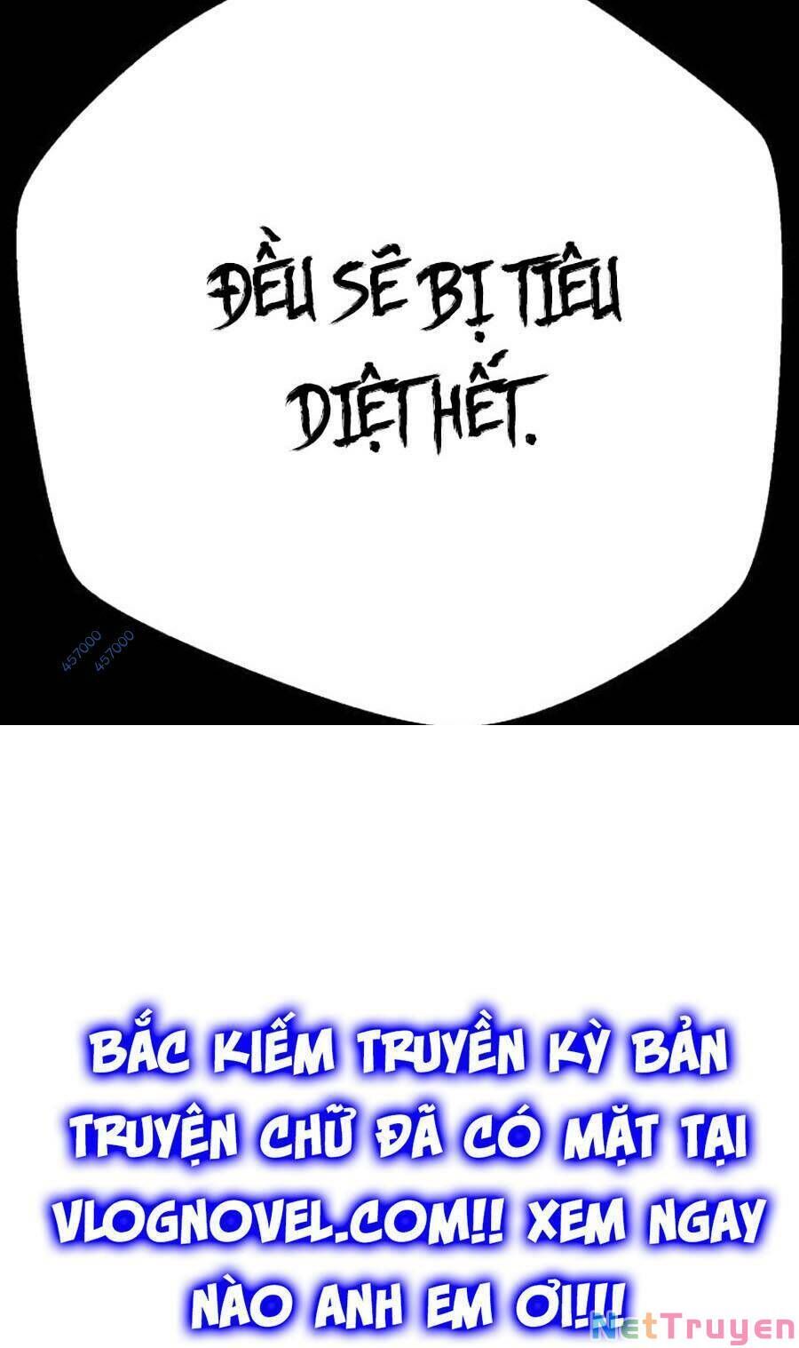 Trang 157