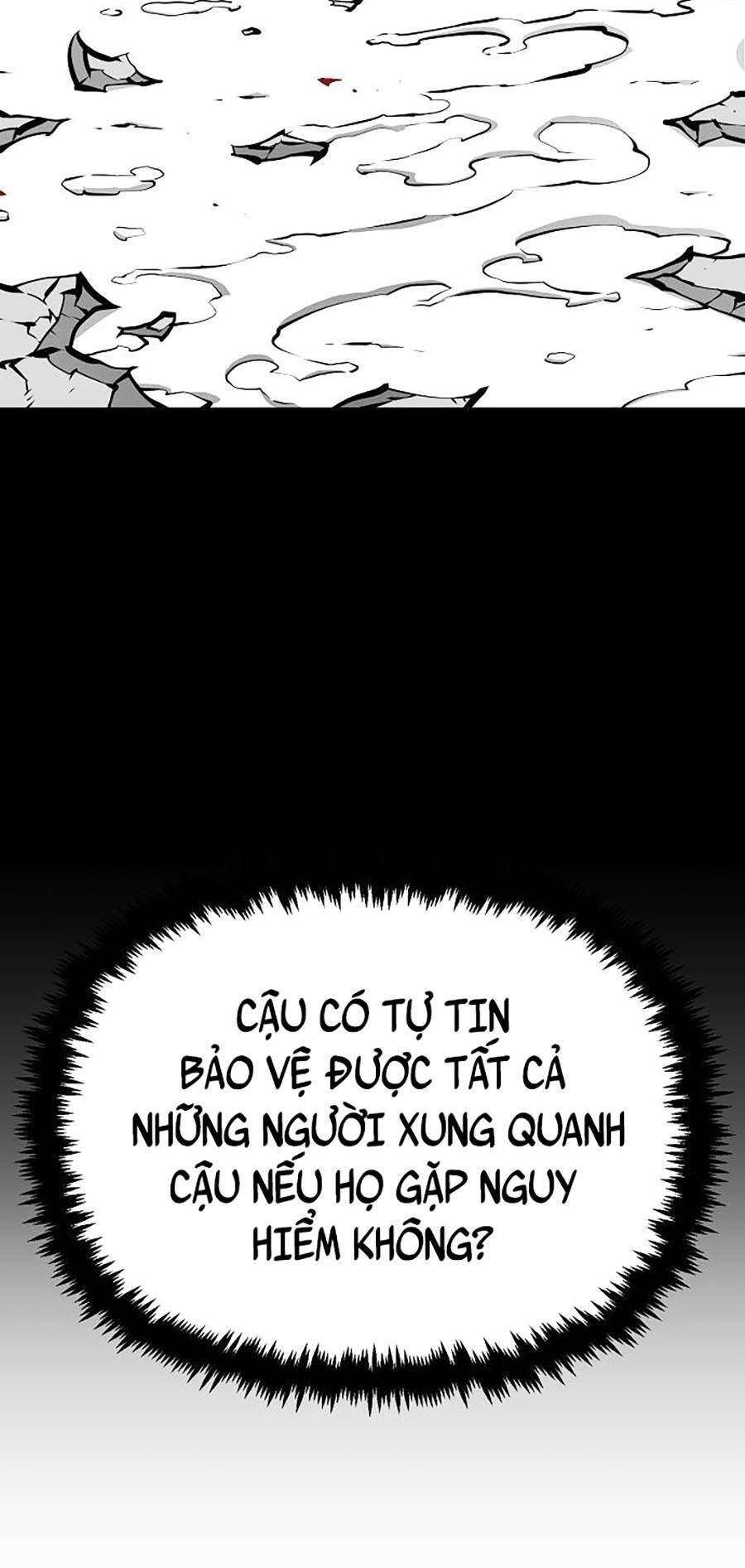 Trang 59
