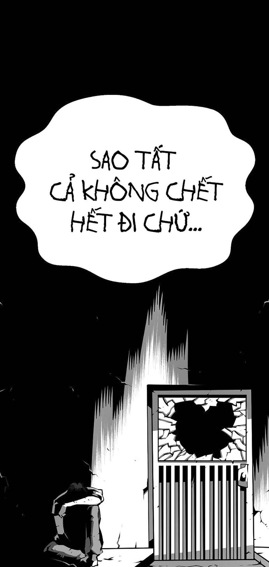 Trang 62