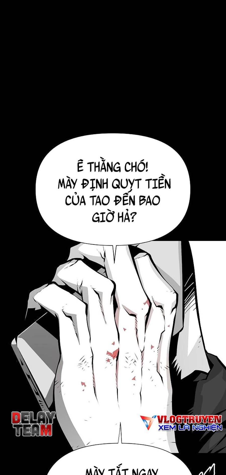 Trang 69
