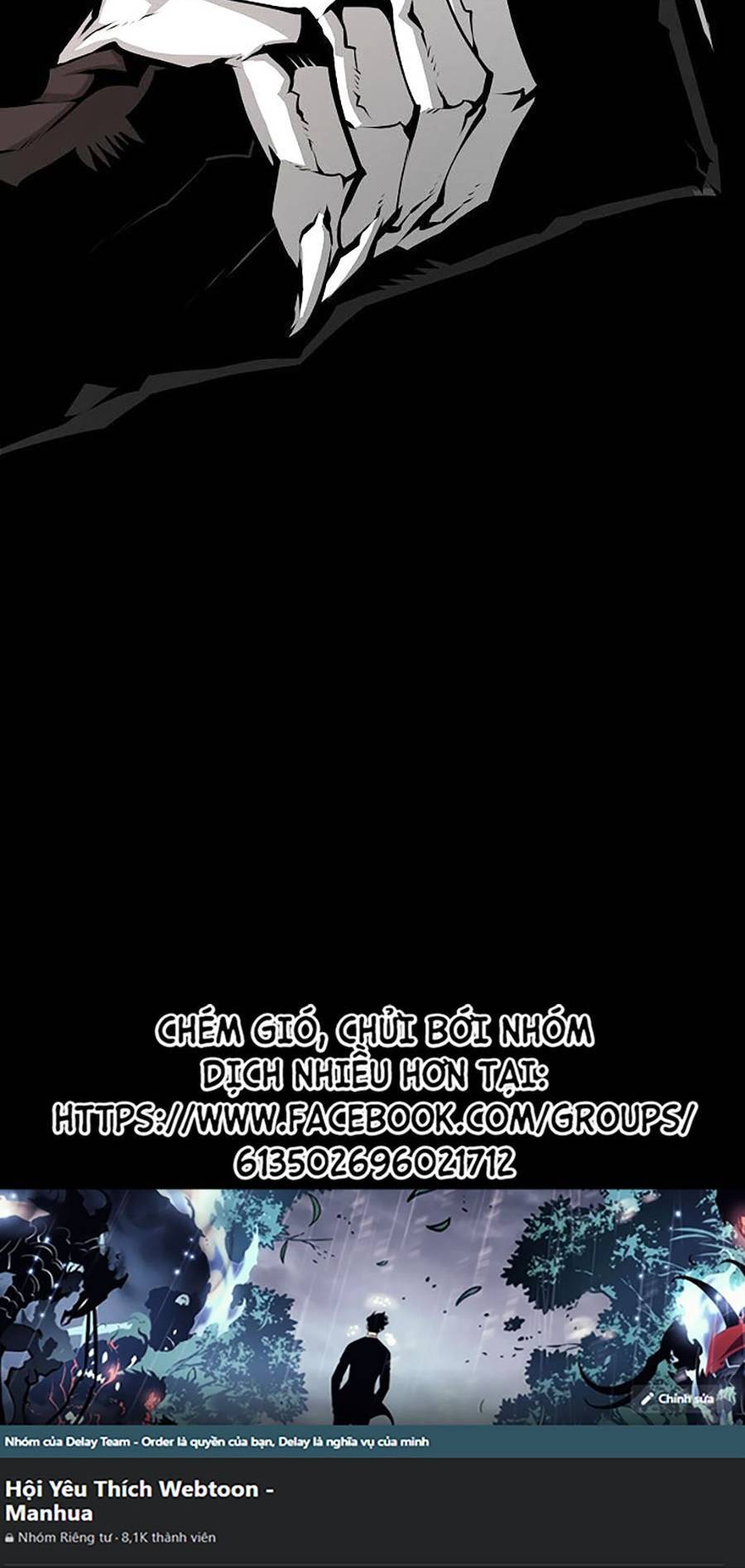 Trang 76