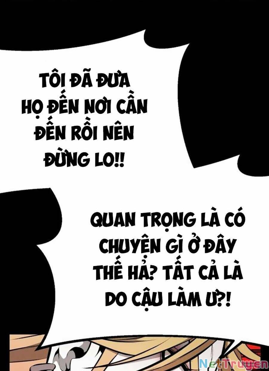 Trang 49
