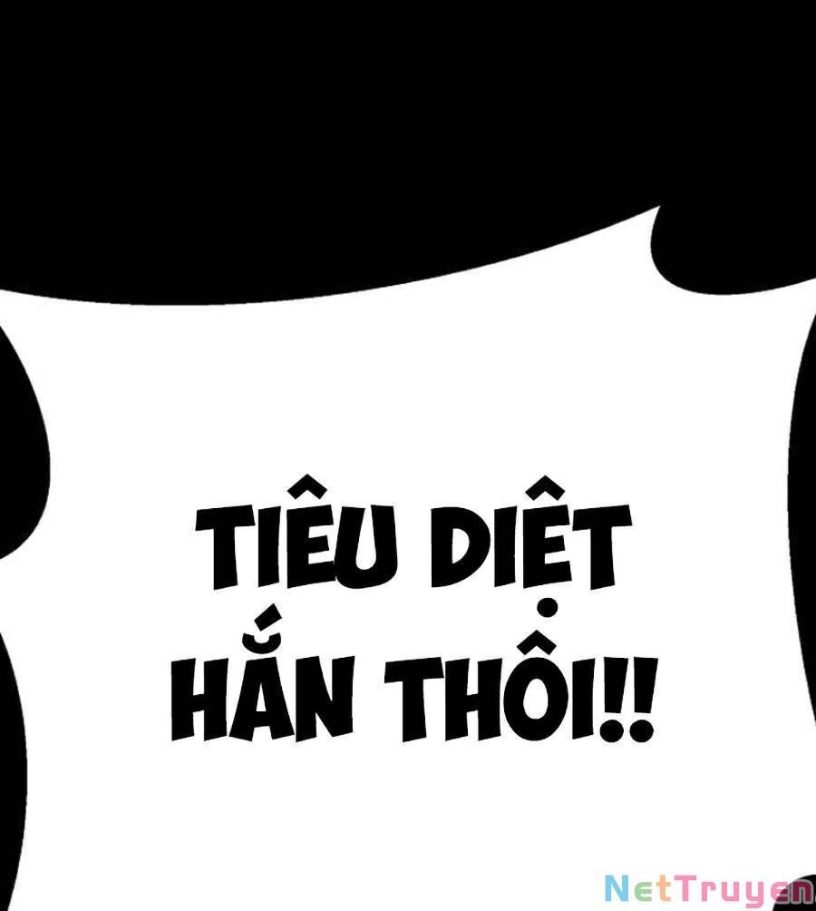 Trang 64