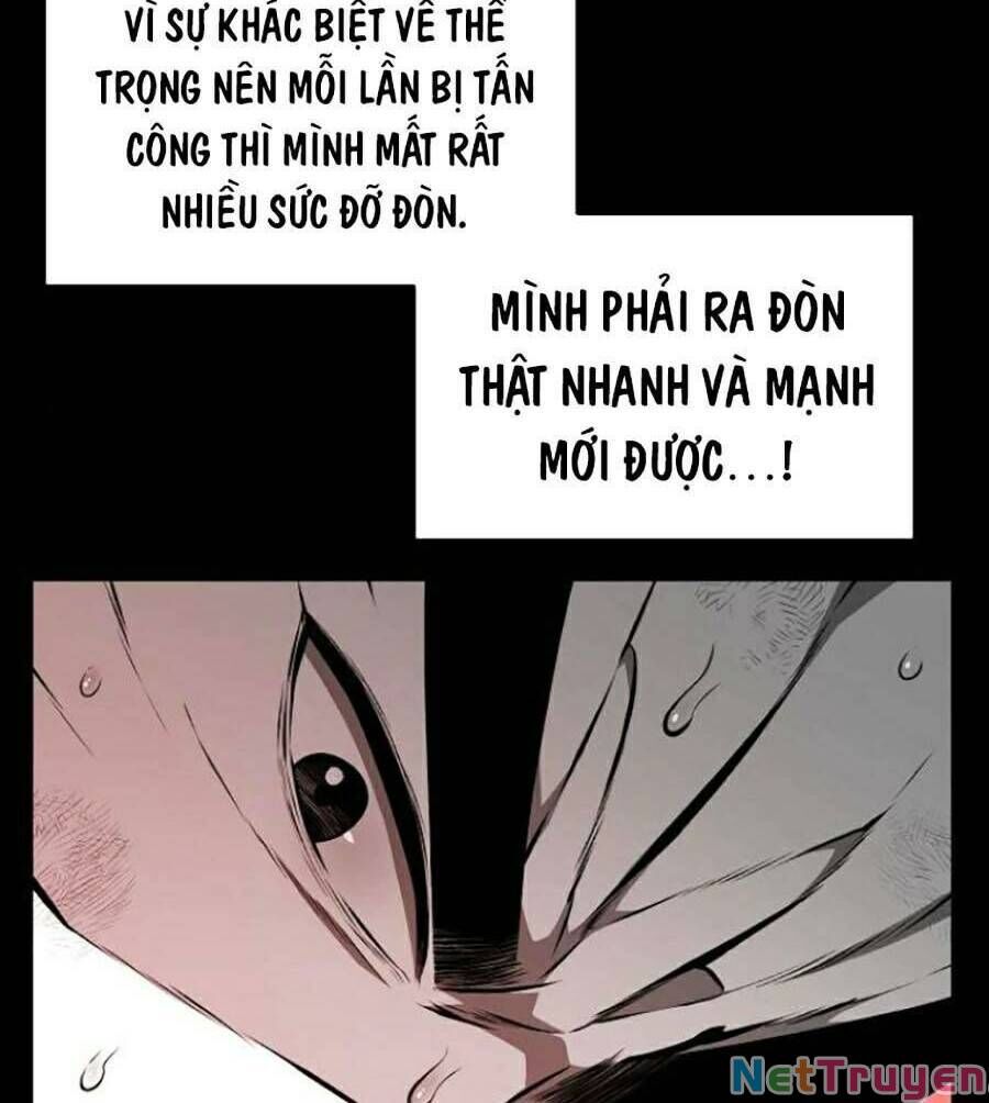 Trang 99