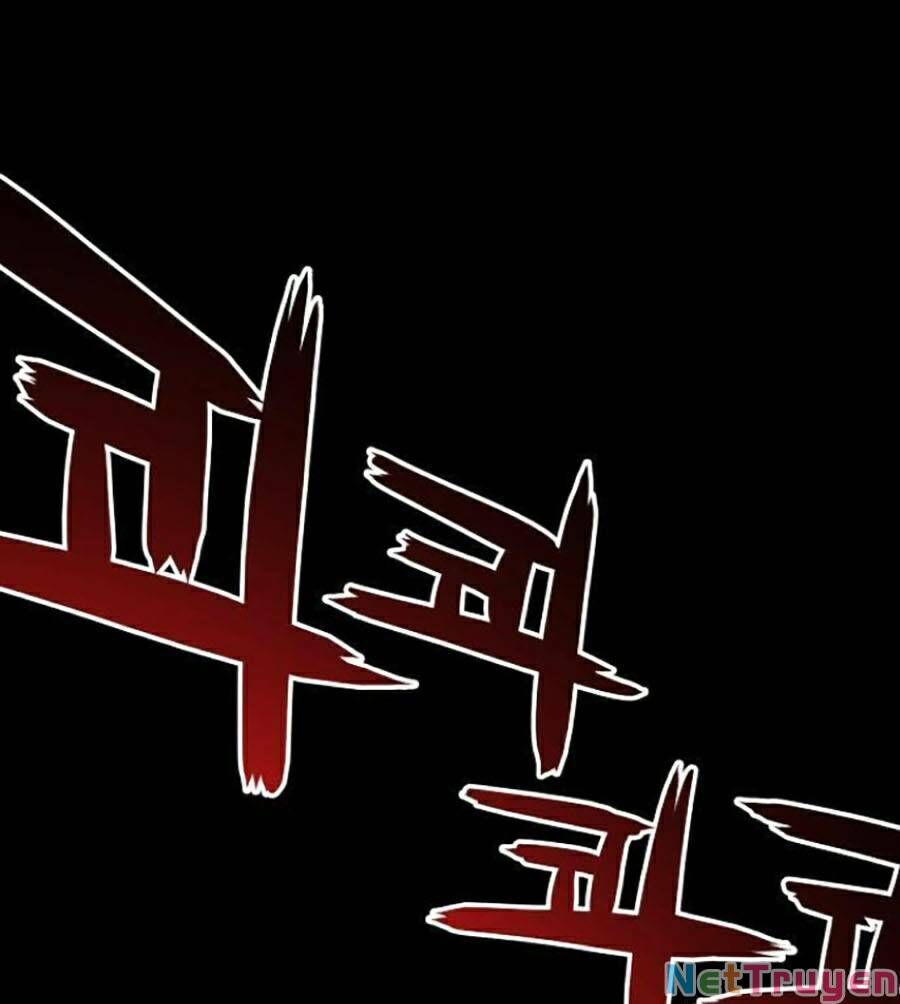 Trang 116