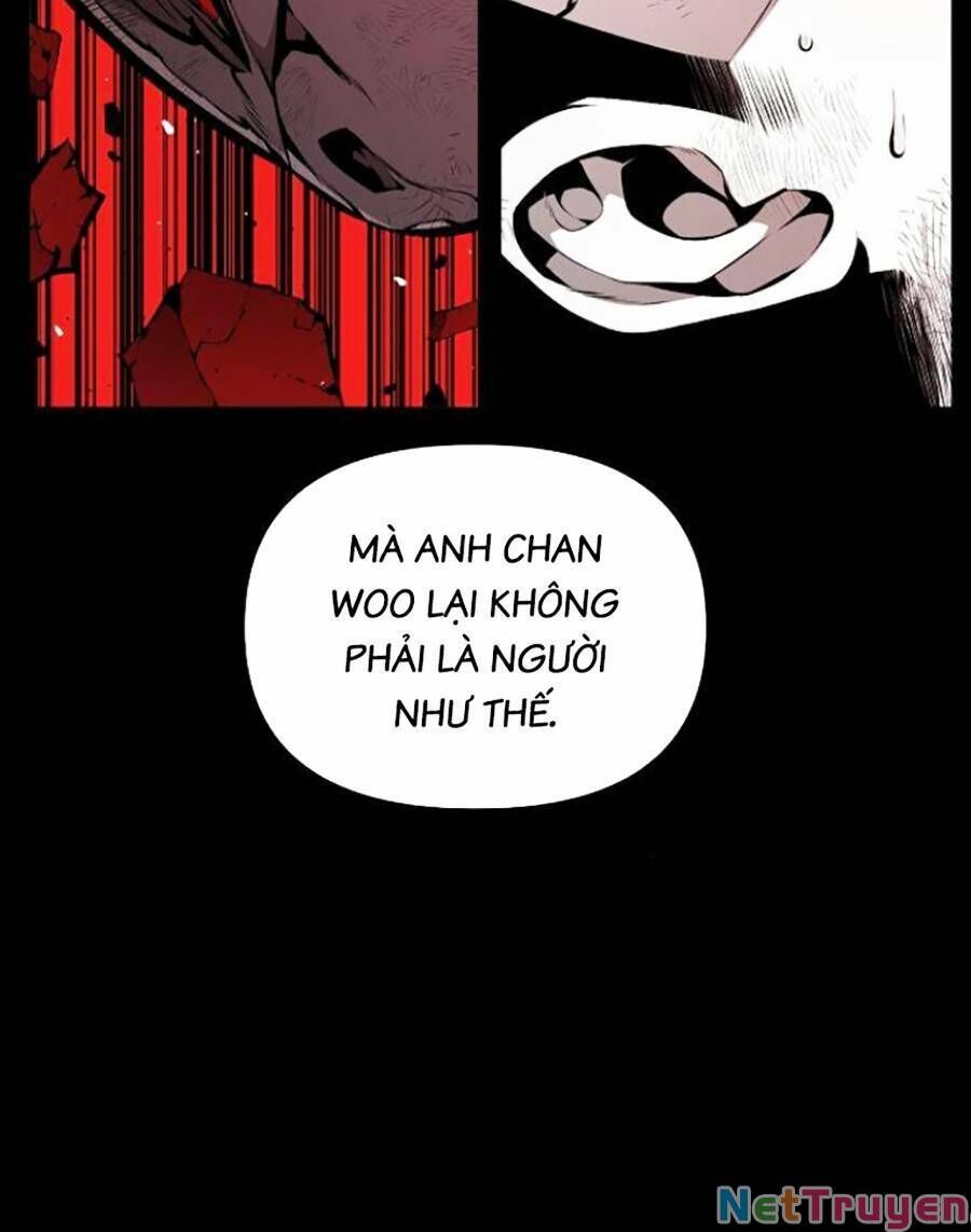 Trang 132