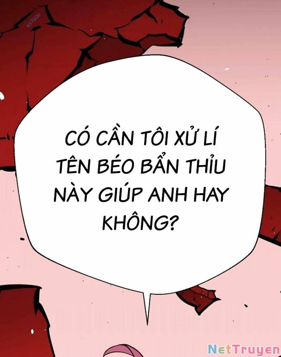 Trang 134