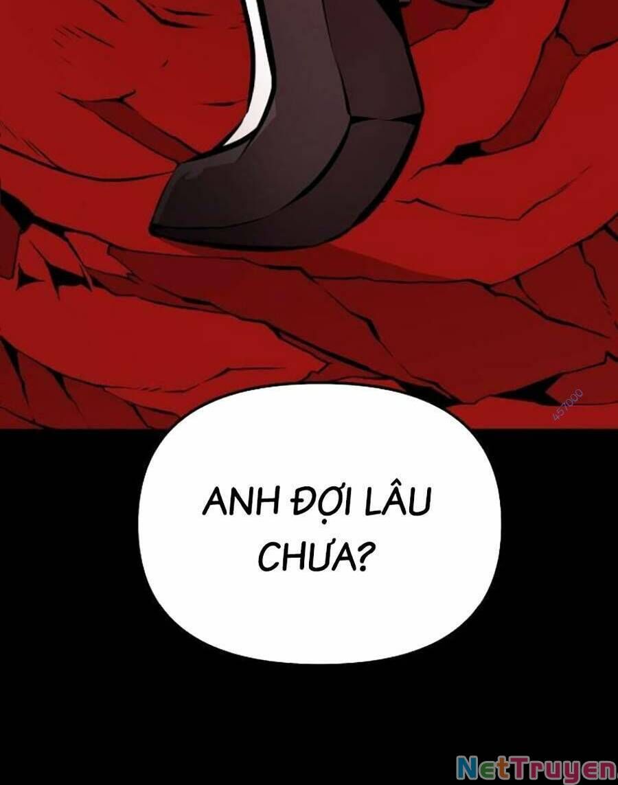Trang 159