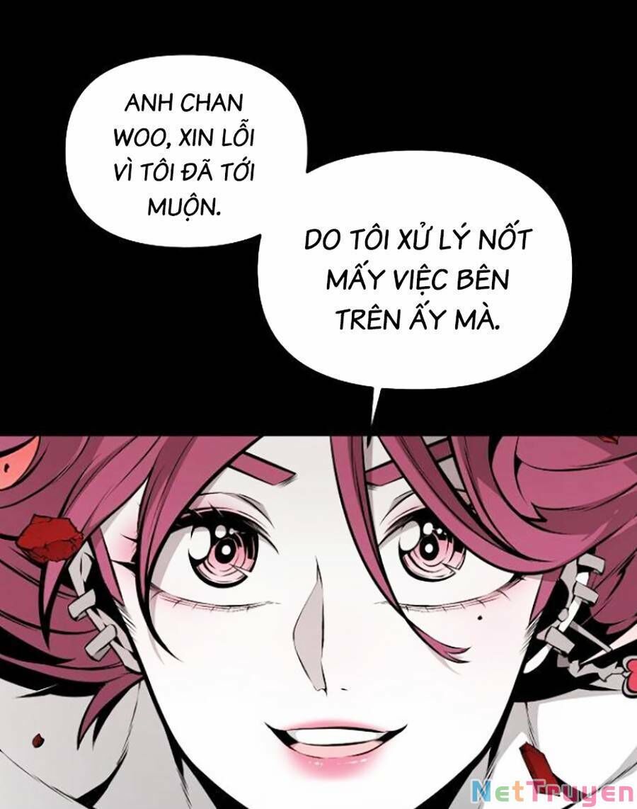 Trang 160