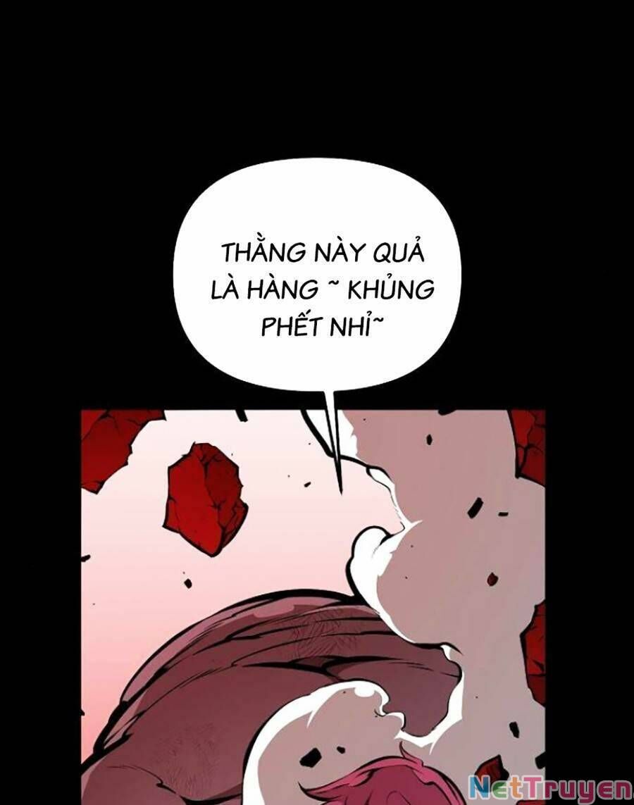 Trang 162