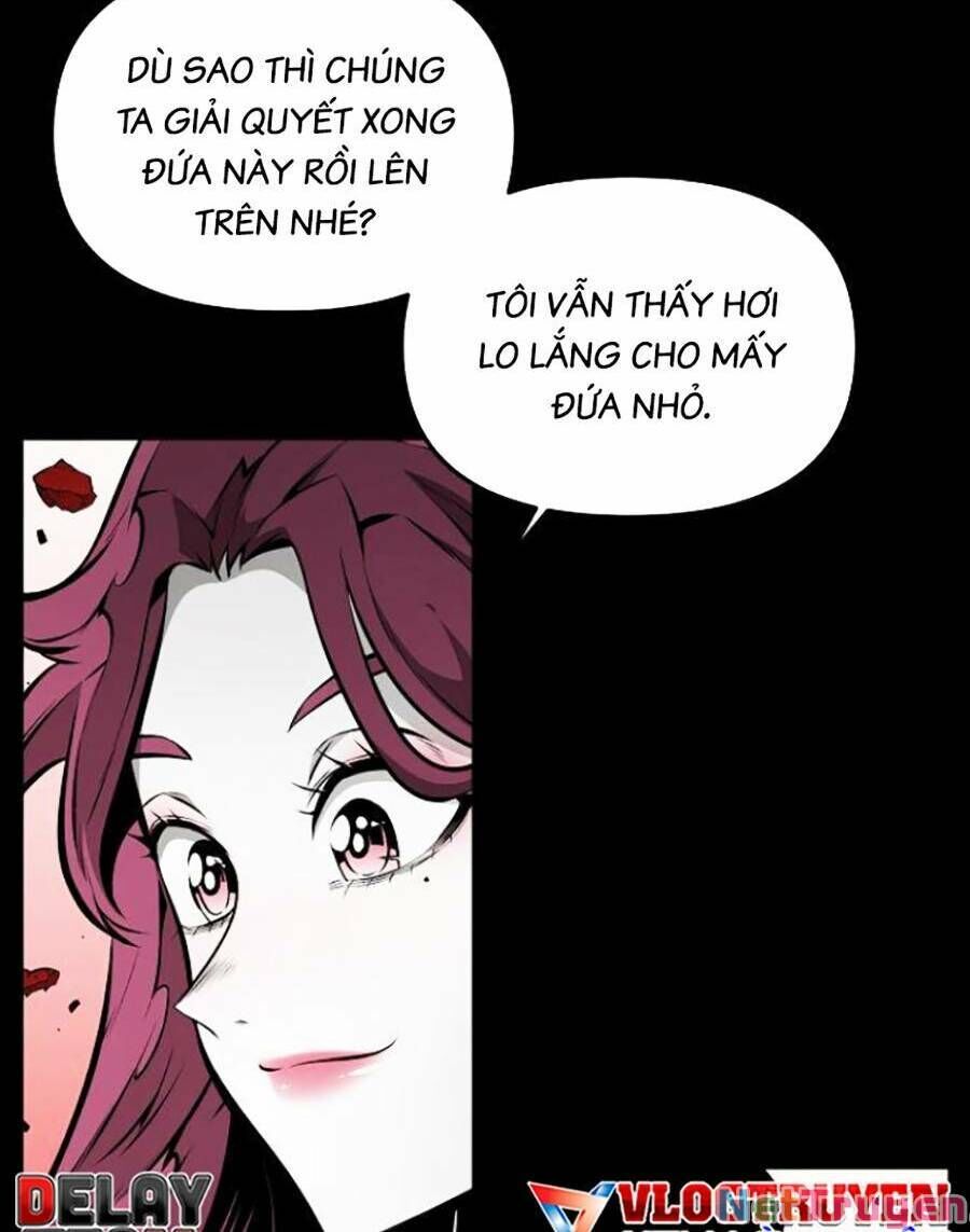 Trang 165