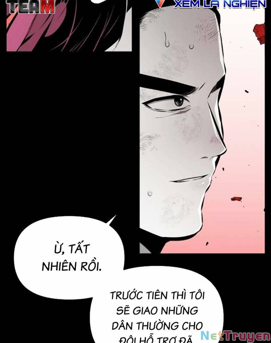 Trang 166