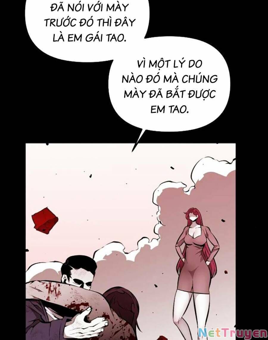 Trang 169